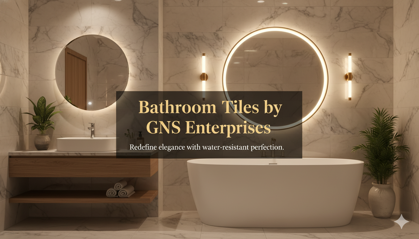 Generated Image October 31, 2025 - 3_54PM (1)