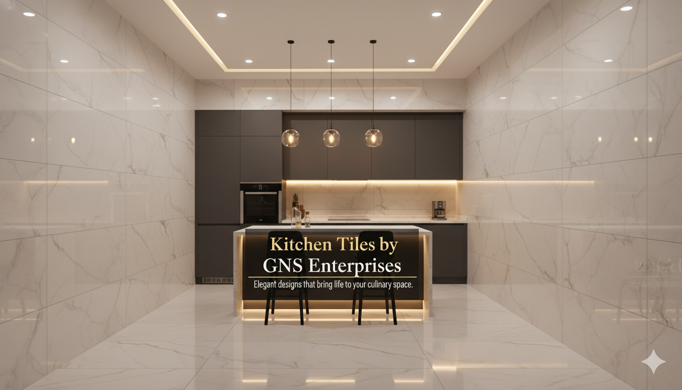 Generated Image October 31, 2025 - 3_54PM