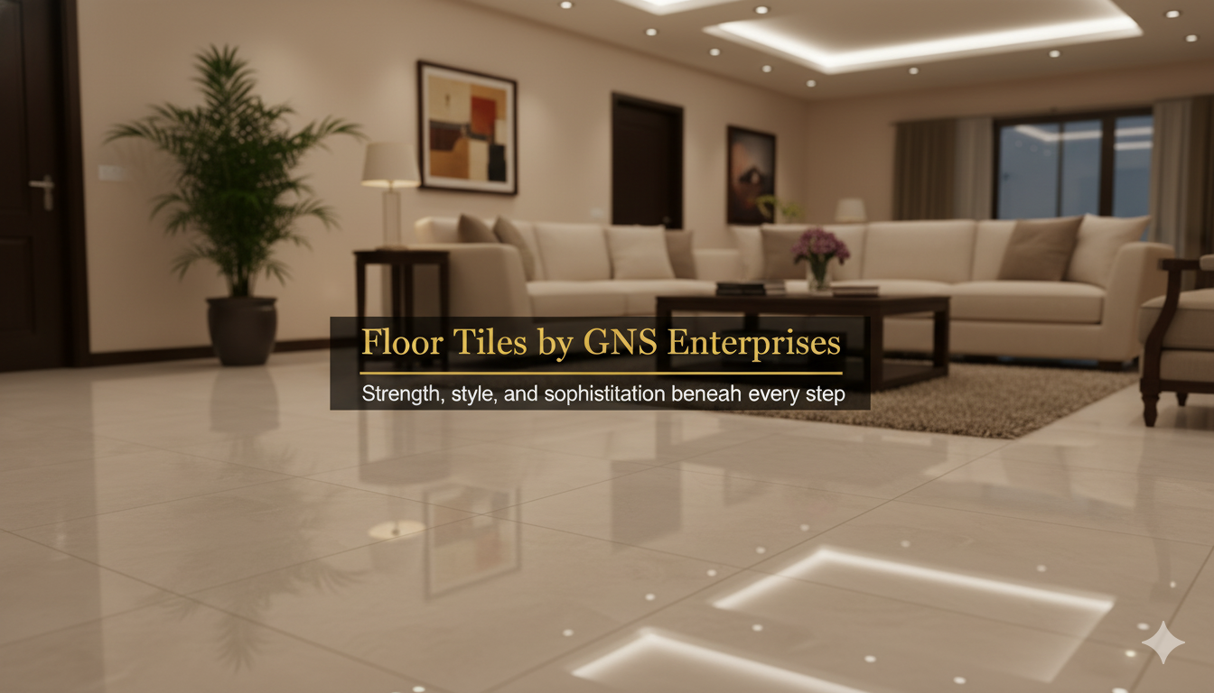 Generated Image October 31, 2025 - 3_55PM (1)