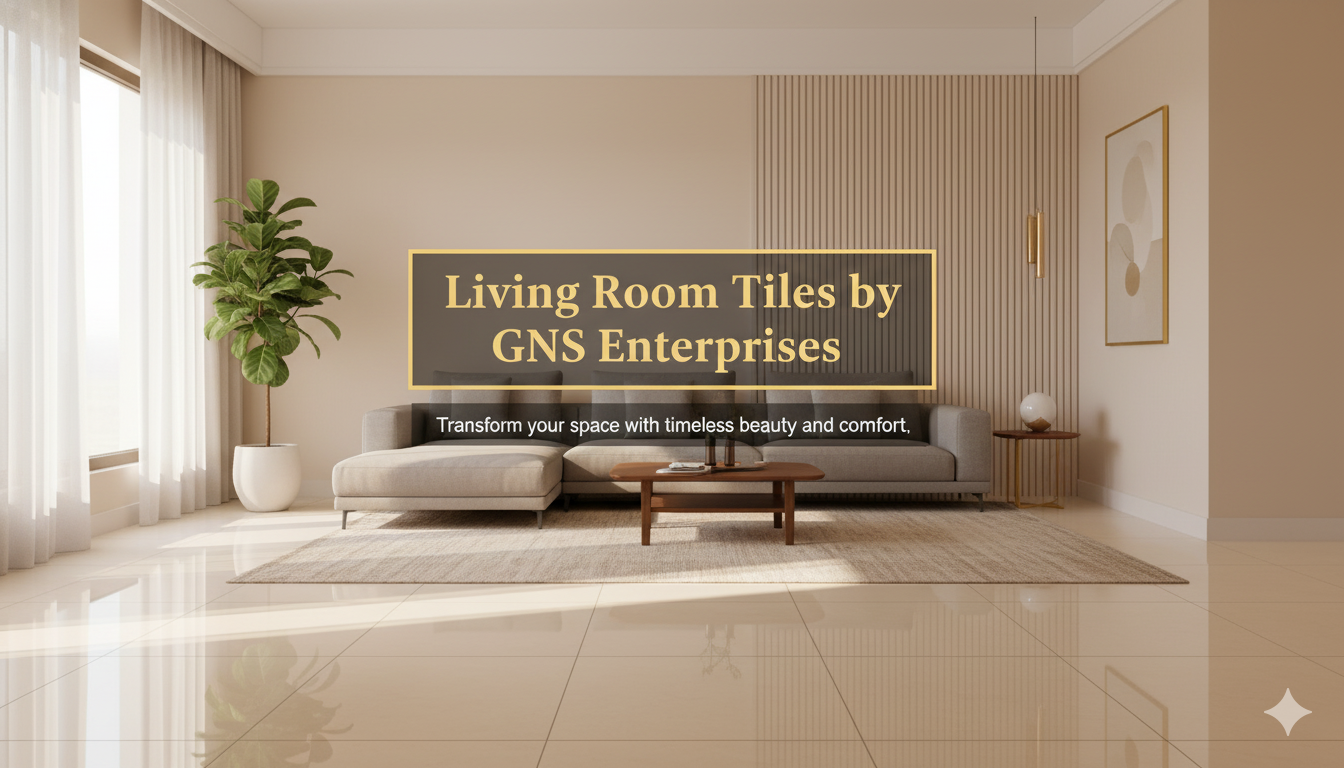 Generated Image October 31, 2025 - 3_55PM (2)