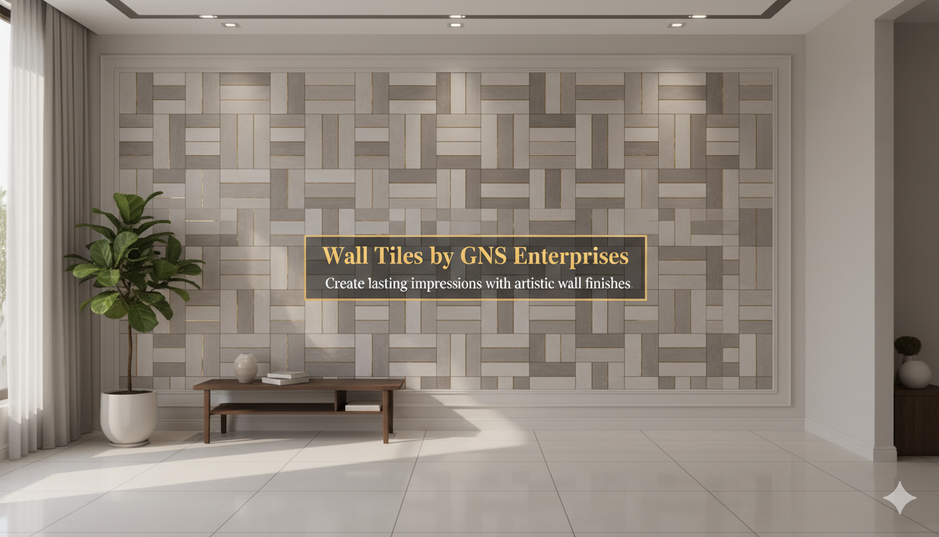 Generated Image October 31, 2025 - 3_55PM