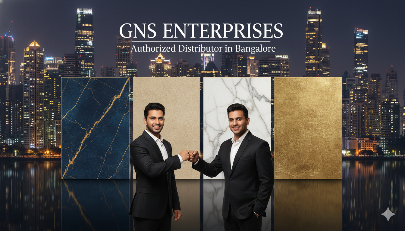 Generated Image November 01, 2025 - 11_51PM